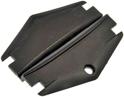 Dorman - HELP Window Guide 45295
