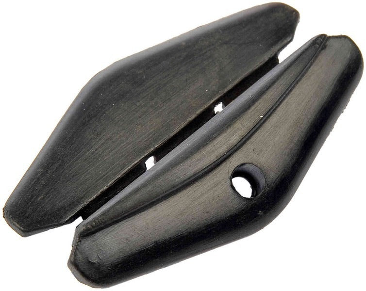 Dorman - HELP Window Guide for 1991-87 Oldsmobile Pontiac 1993-85 Buick Cadillac 45296