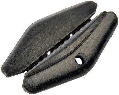 Dorman - HELP Window Guide for 1991-87 Oldsmobile Pontiac 1993-85 Buick Cadillac 45296