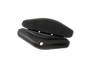 Dorman - HELP Window Guide 45299