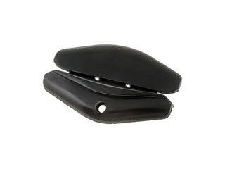 Dorman - HELP Window Guide 45299
