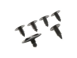 Dorman - HELP Grille Retainer 45321