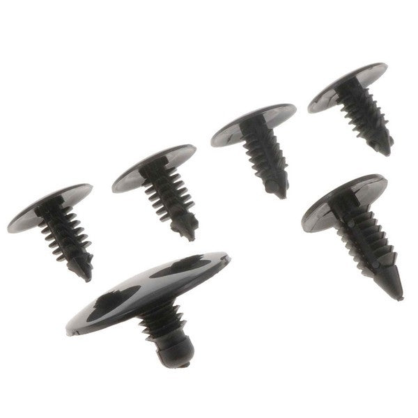 Dorman Grille Retainer 45321