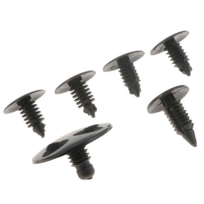 Dorman Grille Retainer 45321