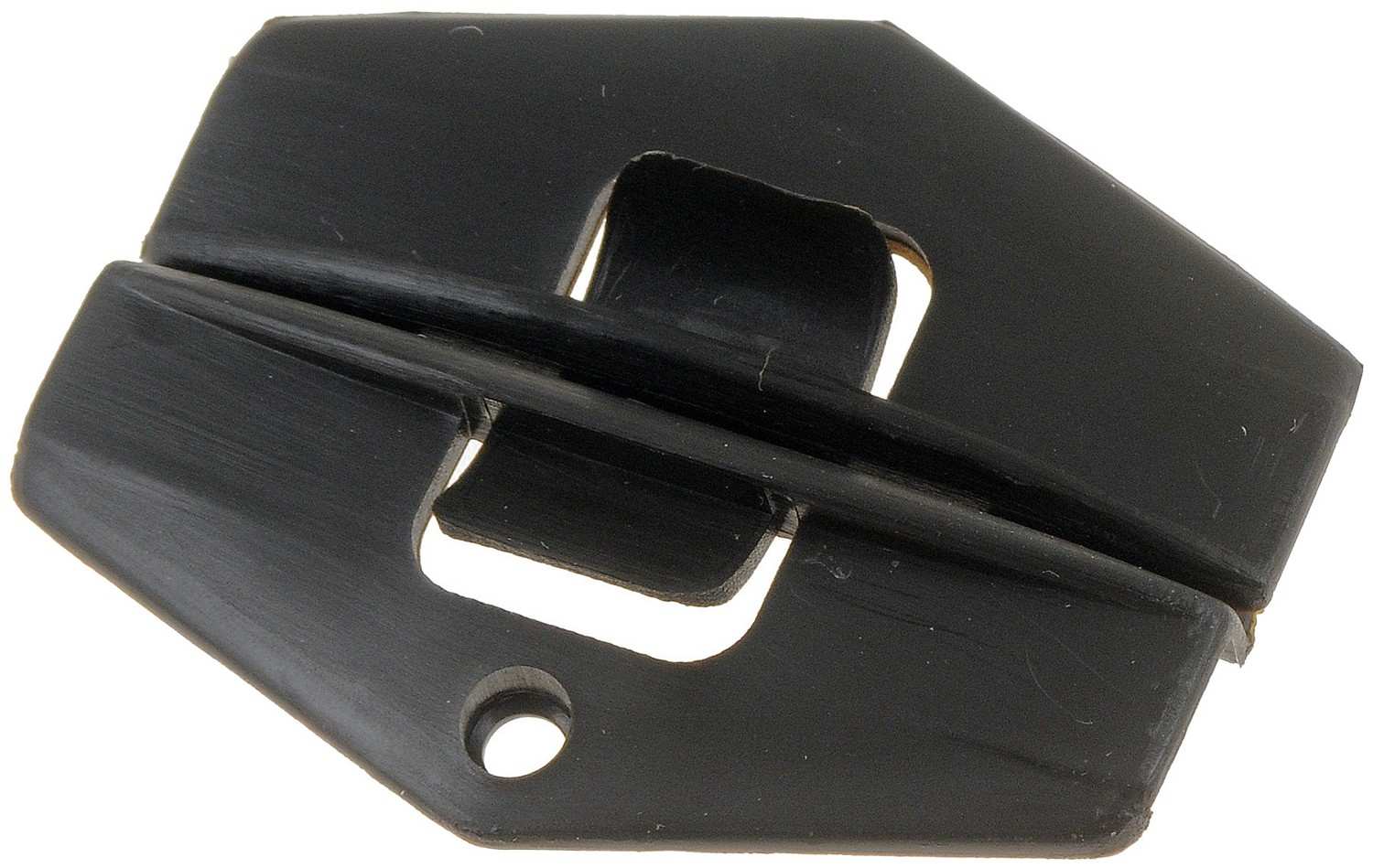 Dorman - HELP WINDOW GUIDES 45330