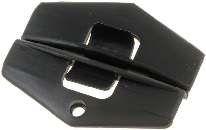 Dorman - HELP Window Guide for 1994-82 Chevrolet, 1994-82 GMC, 1994-91 Oldsmobile 45330