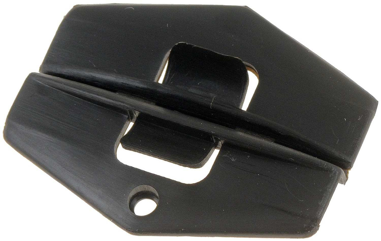 Dorman - HELP Window Guide 45330