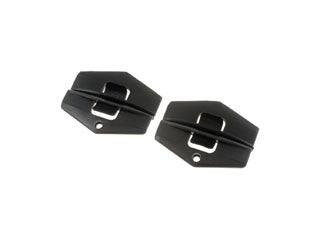 Dorman - HELP Window Guide 45330