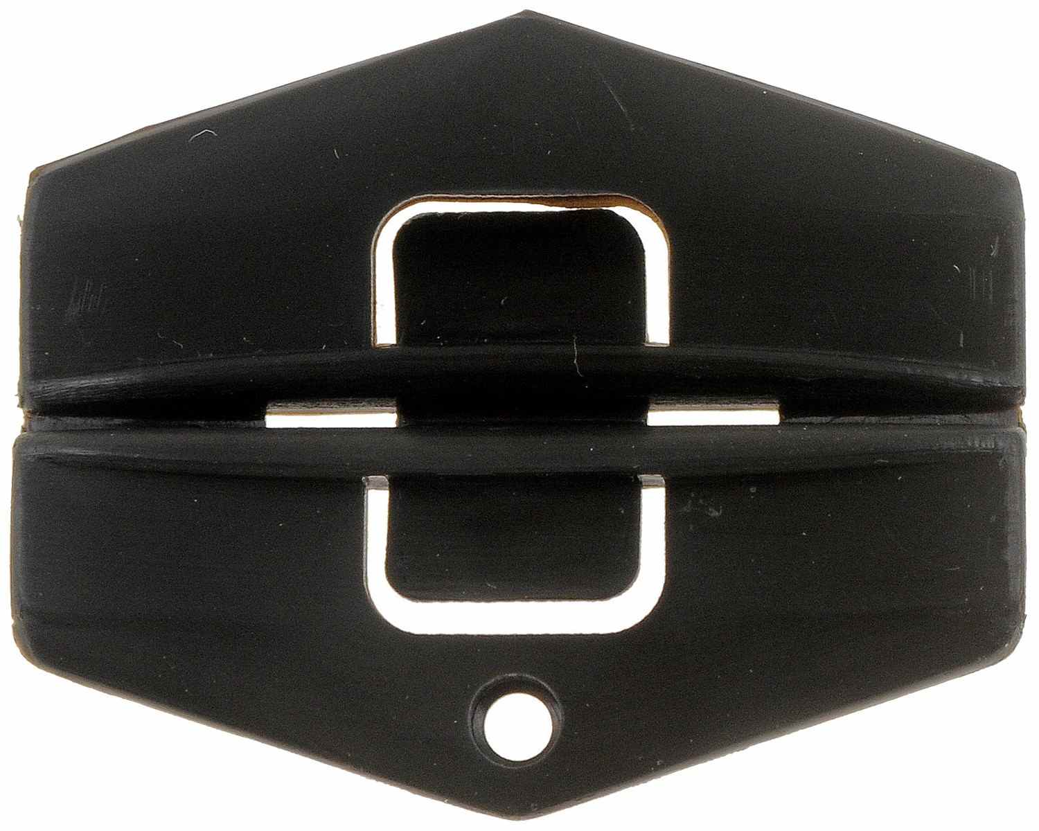 Dorman - HELP WINDOW GUIDES 45330