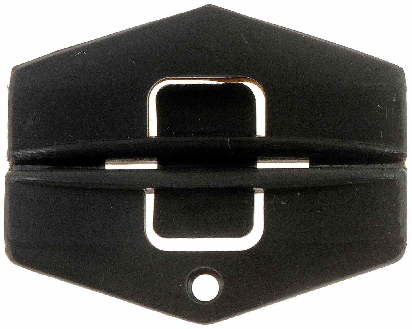Dorman - HELP Window Guide 45330