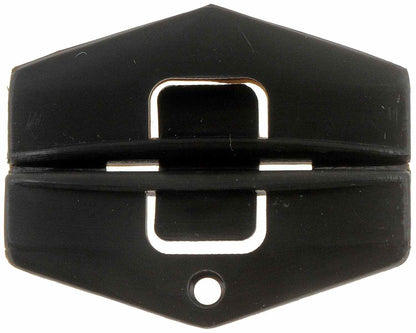 Dorman - HELP Window Guide 45330