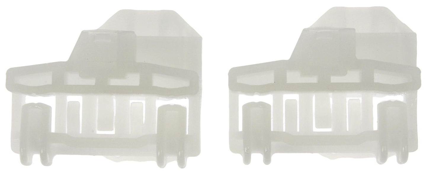 Dorman - HELP Window Guide for 2004-1999 Oldsmobile Alero, 1999 Oldsmobile Cutlass, 2005-1999 Pontiac Grand Am 45349