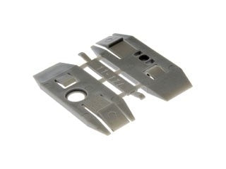 Dorman - HELP WINDOW GUIDE CLIPS 45351