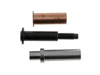 Dorman - HELP Belt Tensioner Bolt 45356