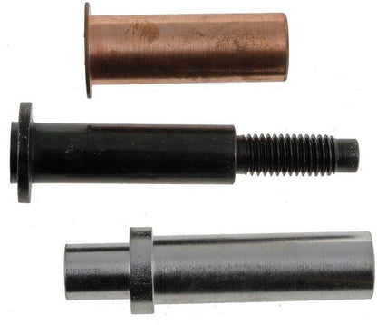 Dorman - HELP Belt Tensioner Bolt 45356