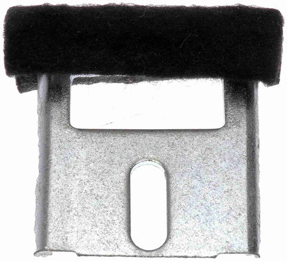 Dorman - HELP WINDOW STABILIZER BRACKET 45359