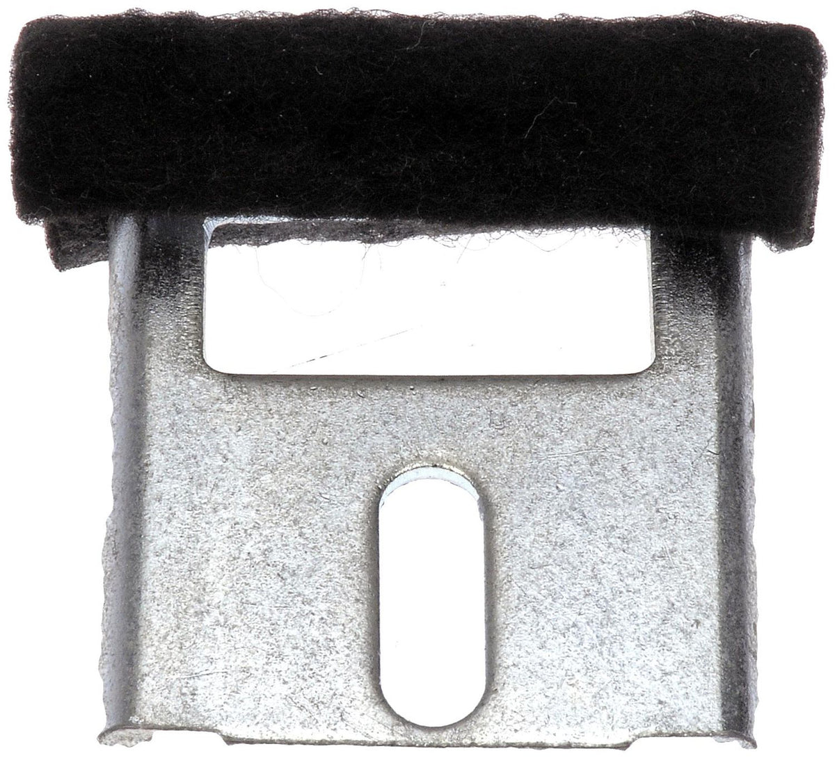 Dorman - HELP WINDOW STABILIZER BRACKET 45359