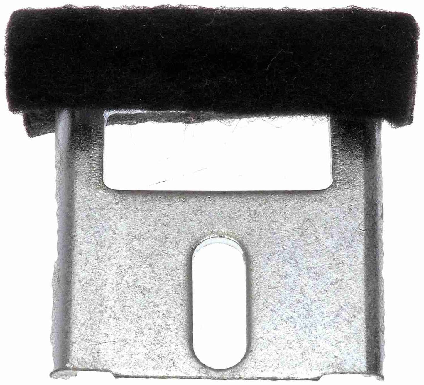 Dorman Window Guide Stabilizer Bracket for 1993-2002 Chevrolet Camaro Pontiac Firebird 45359