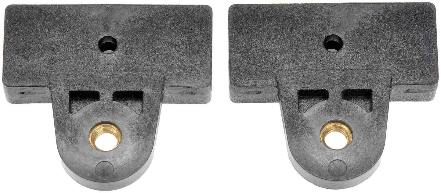 Dorman - HELP Window Regulator Guide Clip for 2017-01 Honda Accord 45367