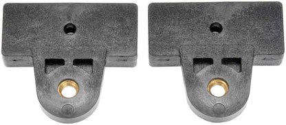 Dorman - HELP Window Regulator Guide Clip for 2017-01 Honda Accord 45367
