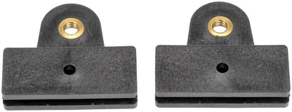 Dorman - HELP Window Regulator Guide Clip for 2017-01 Honda Accord 45367