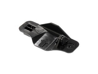 Dorman - HELP HOOD PROP ROD RETAINER 45388