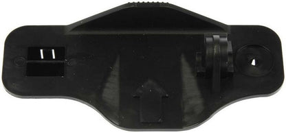 Dorman - HELP Hood Prop Rod Retainer with Clip for 2006-02 Nissan Altima 45388