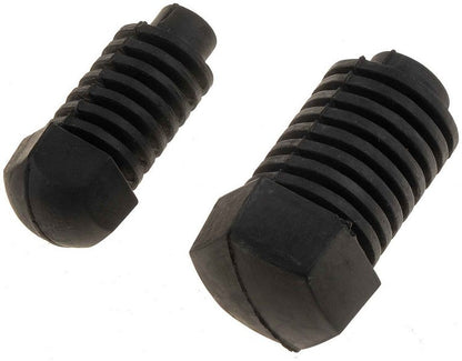 Dorman - HELP Hood Stop Support 45392