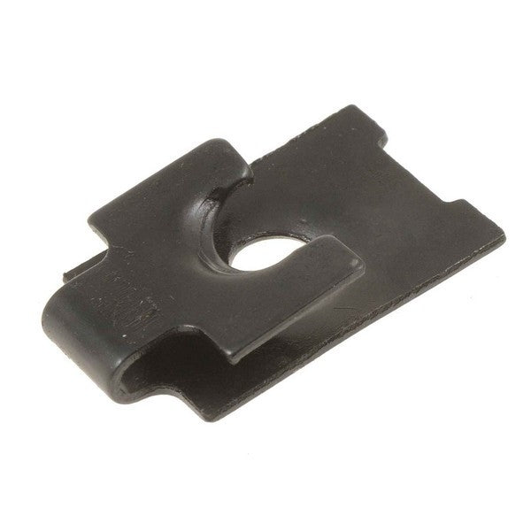Dorman Autograde J-Style Clip Nut No 14 X 1/2 In for Panel Range .010 In to .050 In 45400