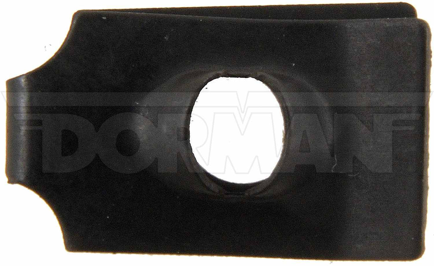 Dorman - Autograde Clip / Spring Nut 45402