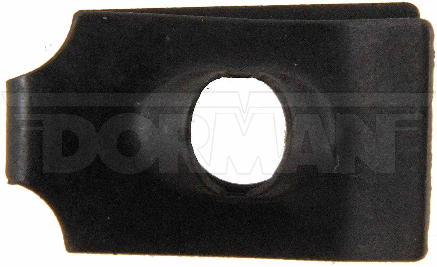 Dorman - Autograde Clip / Spring Nut 45402