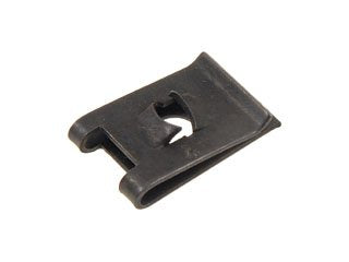 Dorman - Autograde Clip / Spring Nut 45403