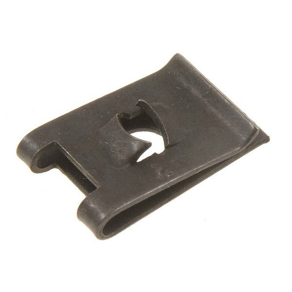 Dorman - Autograde Clip / Spring Nut 45403