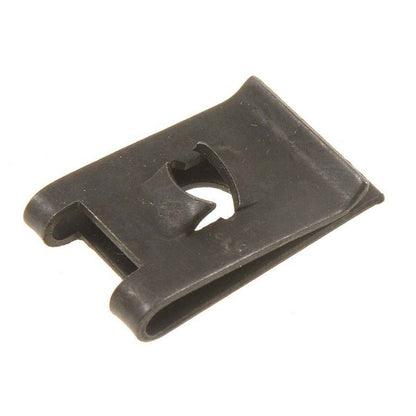 Dorman - Autograde Clip / Spring Nut 45403