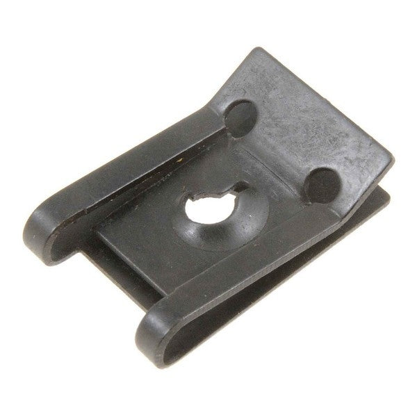 Dorman Autograde U-Type Clip Nut No 10 X 13/32 Inch for Automotive and Industrial Use 45407