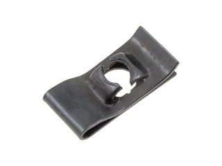 Dorman Autograde U-Style Clip Nut 1/4-20 Thread for General Motors and Industrial Use 45412