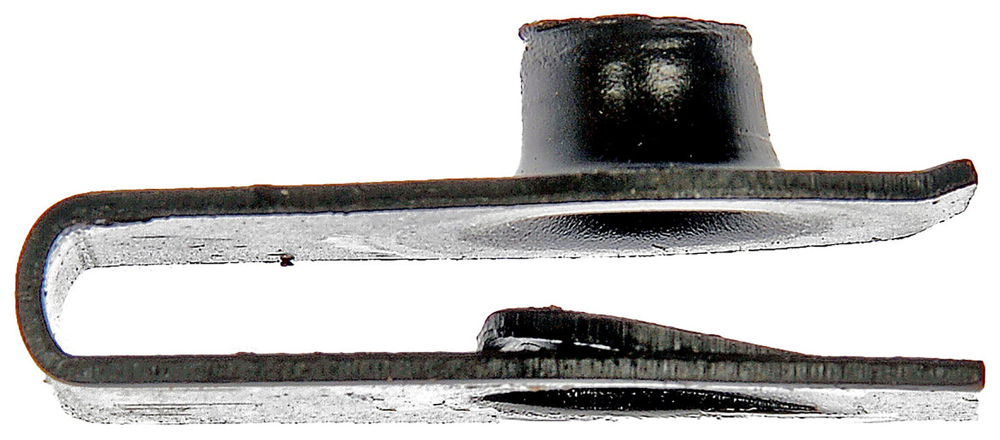 Dorman - Autograde Clip / Spring Nut 45413
