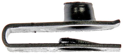 Dorman - Autograde Clip / Spring Nut 45413