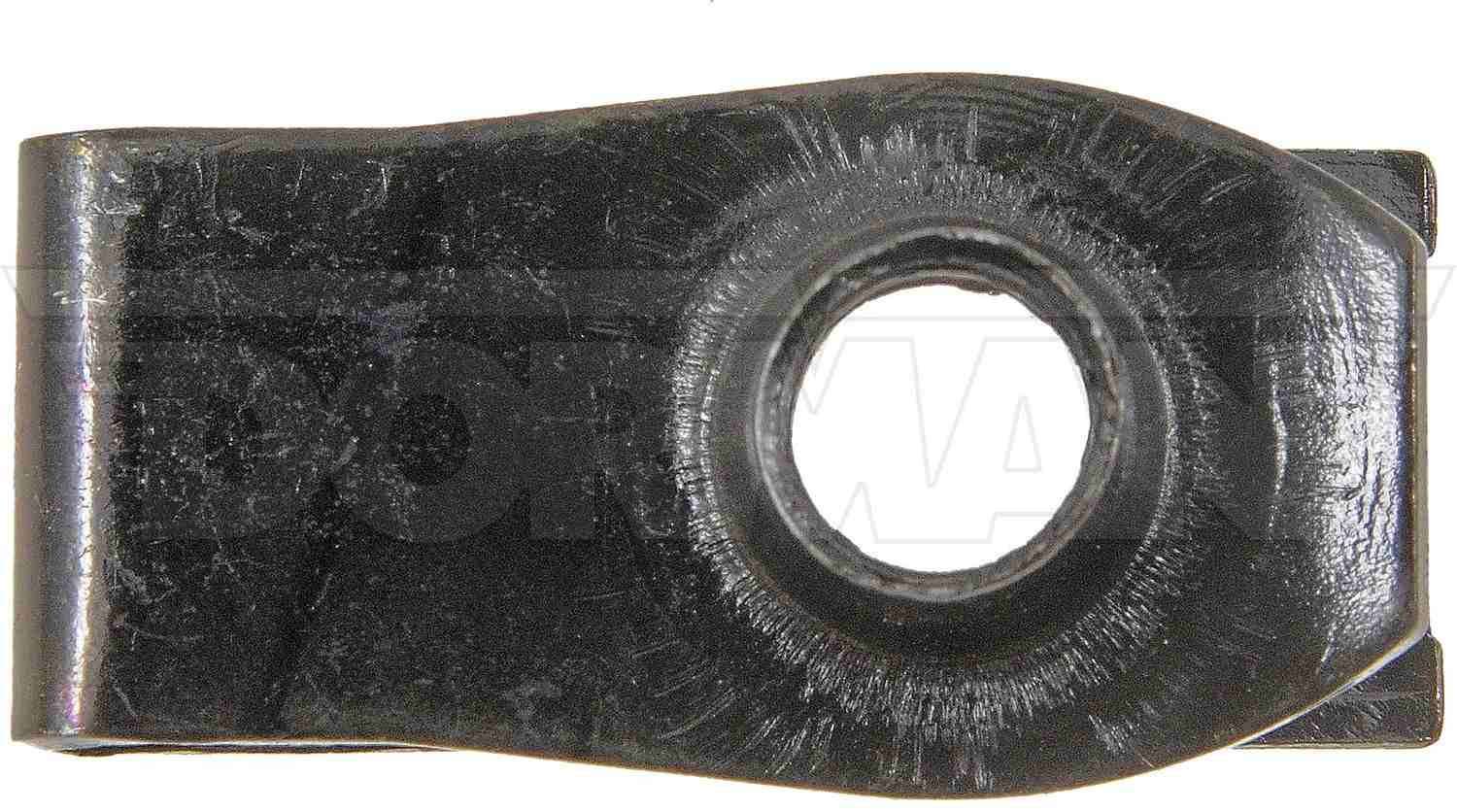 Dorman - Autograde Clip / Spring Nut 45413