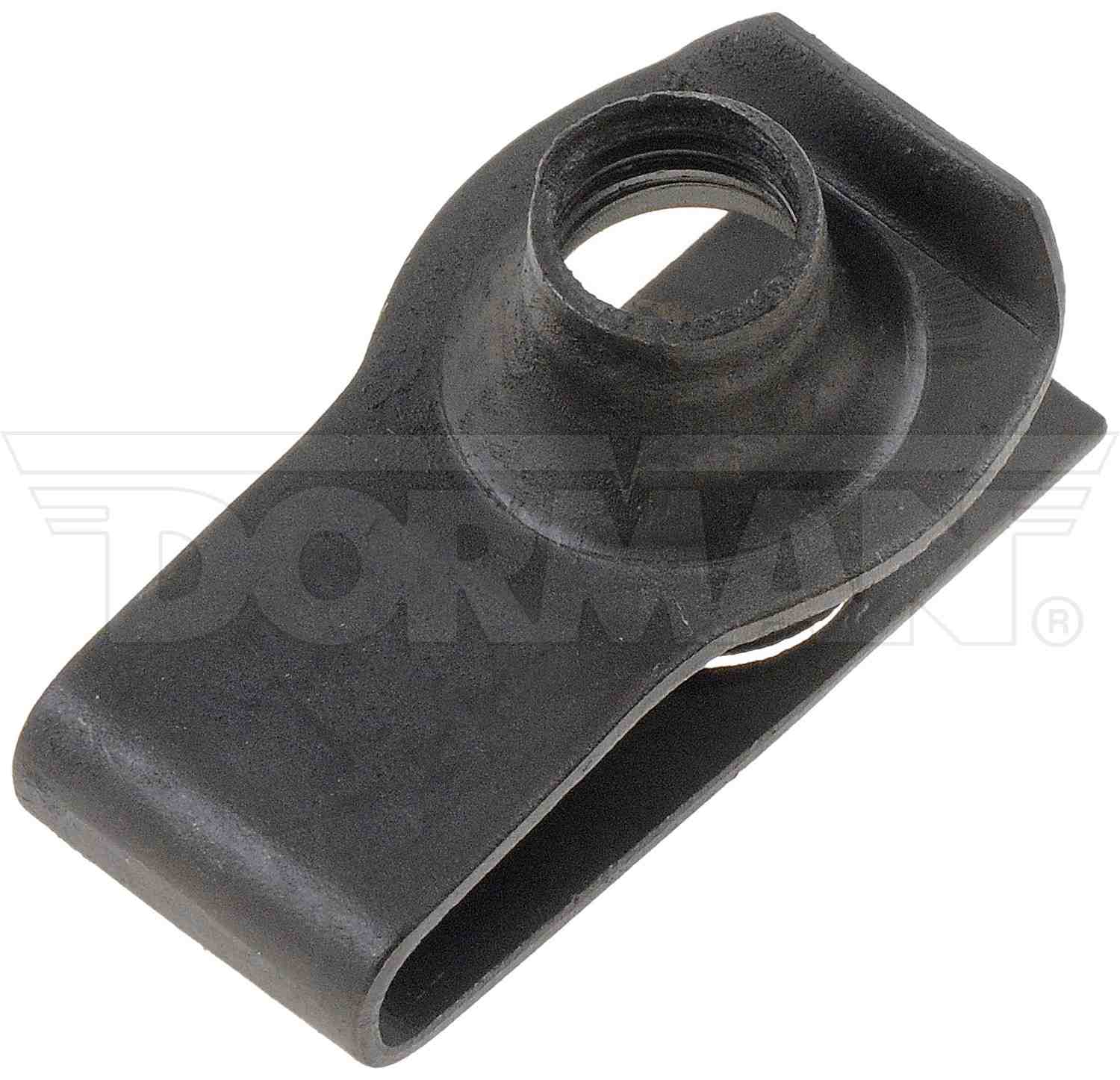 Dorman - Autograde Clip / Spring Nut 45415