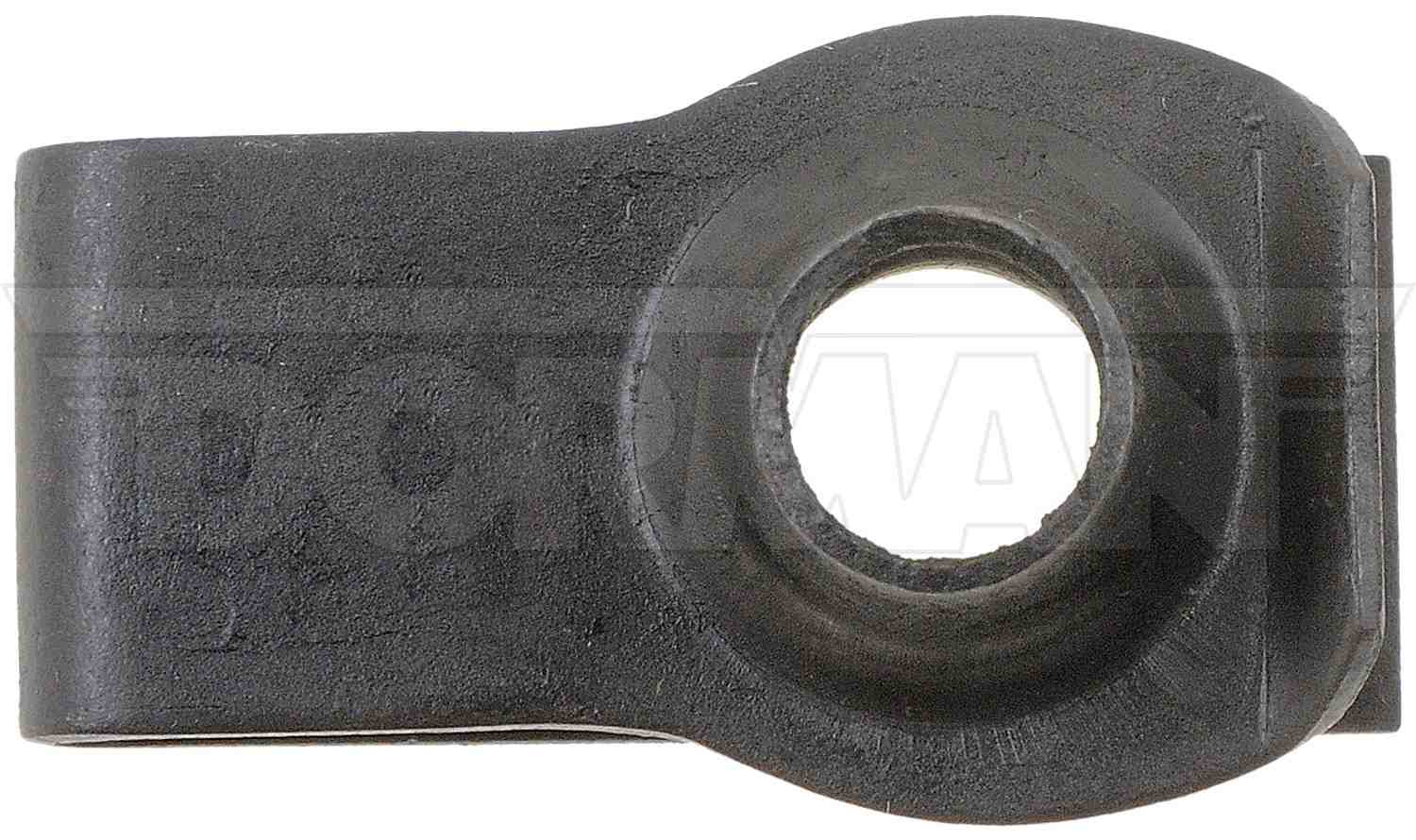 Dorman - Autograde Clip / Spring Nut 45415