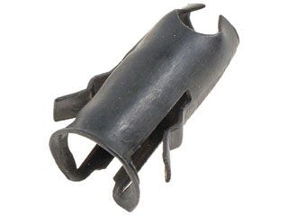 Motormite 45419