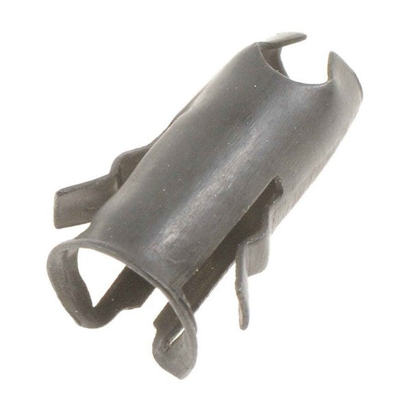 Motormite 45419