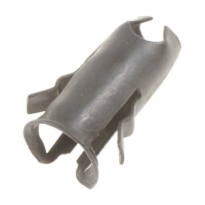 Motormite 45419