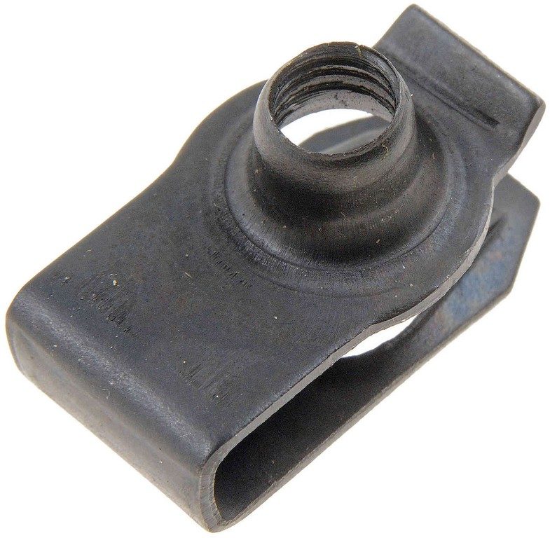 Dorman - Autograde Clip / Spring Nut 45426