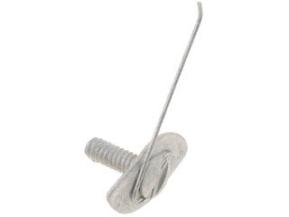 Dorman - Autograde Molding Retainer 45450