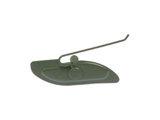 Dorman - Autograde Molding Retainer 45452