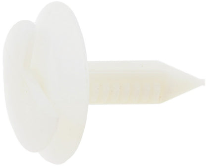 Dorman - Autograde PANEL TRIM RETAINER 45460