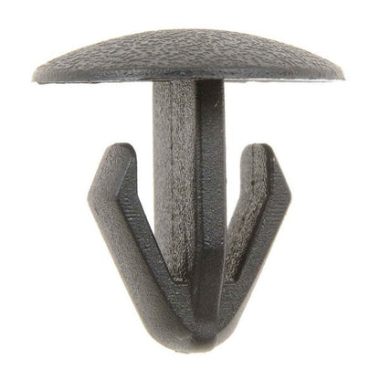 Dorman - Autograde PANEL TRIM RETAINER 45461