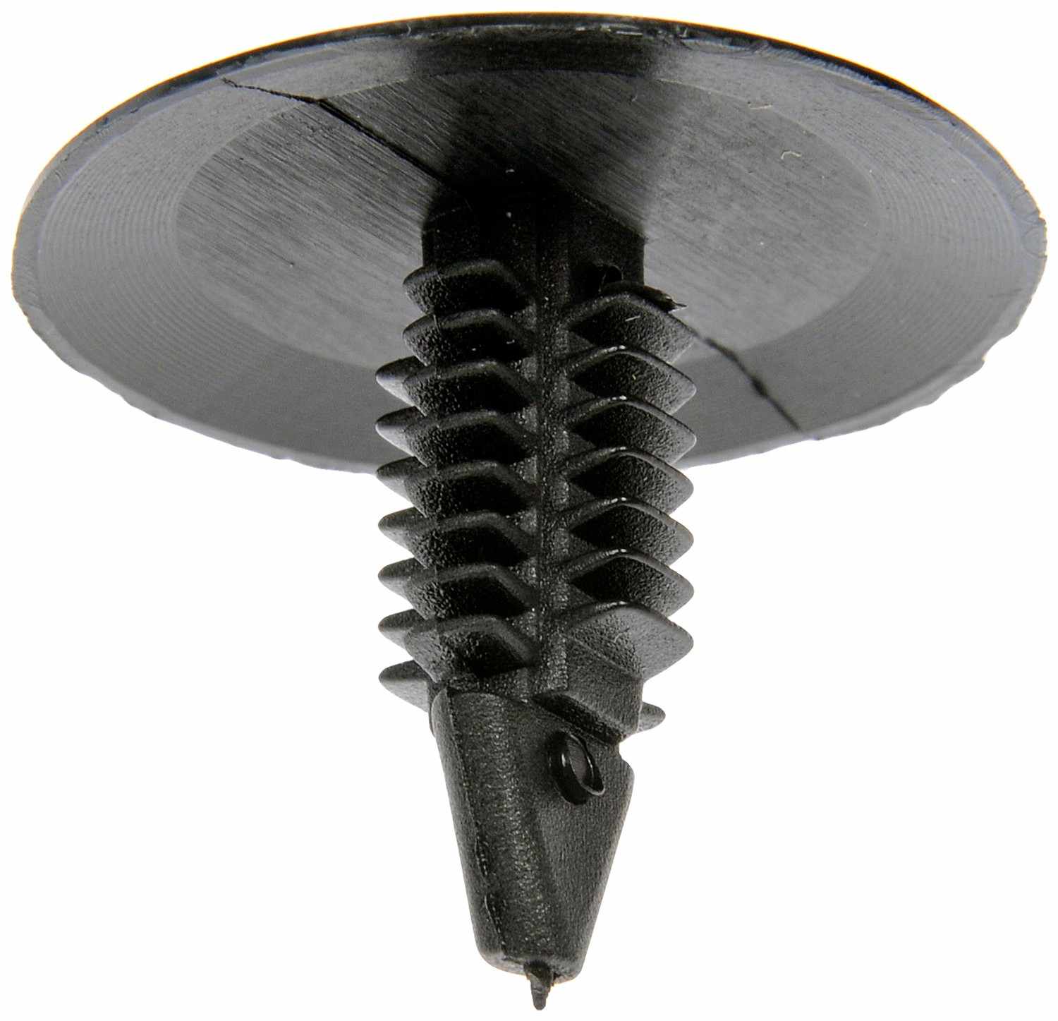 Dorman - Autograde Multi-Purpose Retainer 45462